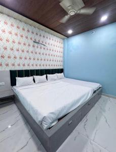 Hotel Sanwariya Seth