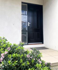 BROWNBILL STREET GEELONG a 2 Bedroom Unit located in the heart of East Geelong