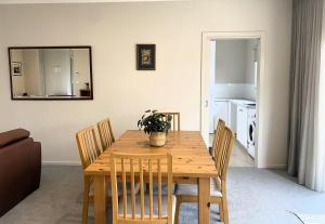 BROWNBILL STREET GEELONG a 2 Bedroom Unit located in the heart of East Geelong