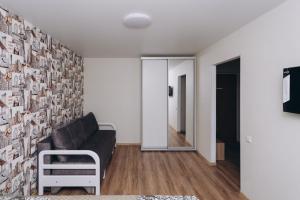 Luxury 1-bd Apartment Illinska Street