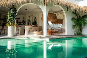 Villa Casa Luna Canggu