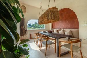 Villa Casa Luna Canggu