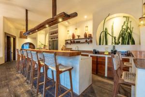 Villa Casa Luna Canggu