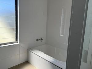 Stay on Lee- Pet friendly- Beach view & inside gym