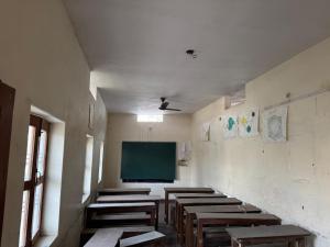 Commercial space available for rent lease