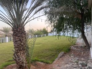 No Alcohol Fitness Villa