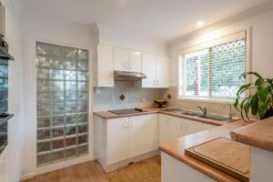 2 Nautilus - Oceanstays