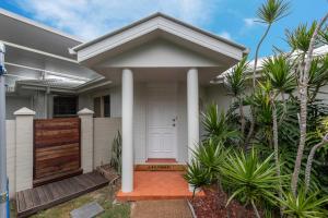 2 Nautilus - Oceanstays