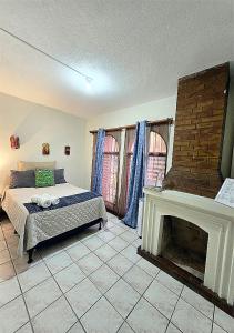 A 3 minutos del aeropuerto