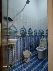 SHIV RESIDENCY PAYING GUEST HOUSe