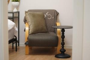 광안606 Gwangang-ri 2 minutes from Exit 1 of Gwangang Station Gwangang Bridge Haeundae Christmas