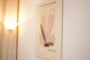 광안606 Gwangang-ri 2 minutes from Exit 1 of Gwangang Station Gwangang Bridge Haeundae Christmas