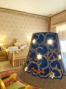 RAMPURIA HAVELI Bhanwar Niwas Bikaner