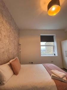 TLK Apartments & Hotel - Beckenham Junction