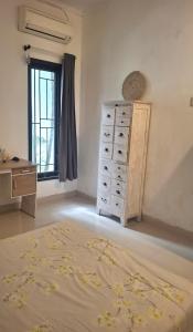 Queen Villa Kerobokan