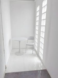 Mitr Inn Sukhumvit 2 - มิตร อินน์ สุขุมวิท 2