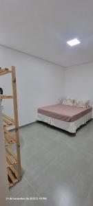 Casa Brisa&Mar - Cumuruxatiba