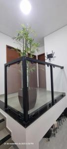 Casa Brisa&Mar - Cumuruxatiba