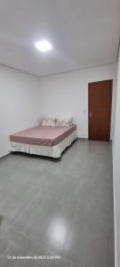 Casa Brisa&Mar - Cumuruxatiba