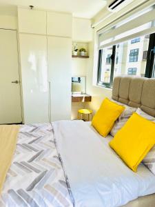 Casa Miranda with Free Parking at Primehomes Capitol Hills