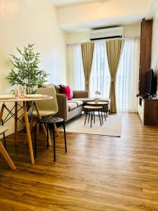 Casa Miranda with Free Parking at Primehomes Capitol Hills