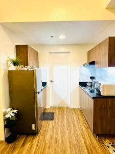 Casa Miranda with Free Parking at Primehomes Capitol Hills