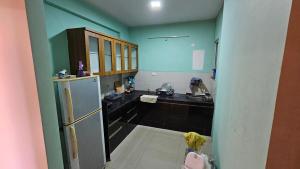 Stay N Slay Apartment