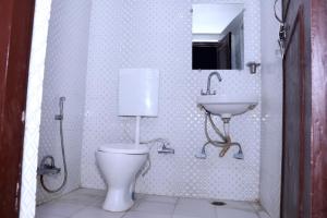 Hostel Home Stay Khajurhao