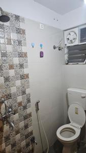 Stay N Slay Apartment