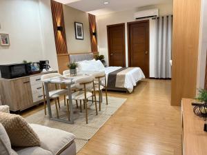 Lafontana Hometel