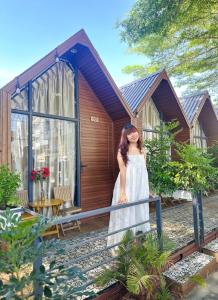 Homestay Cherry Vũng Tàu