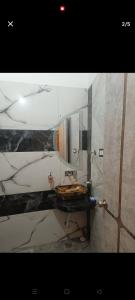 Naam Residency