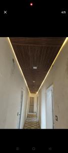 Naam Residency