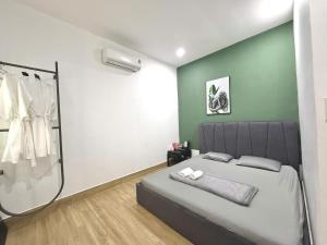 Linh Ngân Homestay - Bonnie