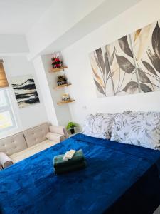 Soleil Lumière - Stanford Residences Baguio City