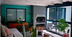 Spacious Family Home - Windsor Retreats