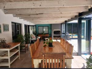 Spacious Family Home - Windsor Retreats