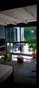 Spacious Family Home - Windsor Retreats