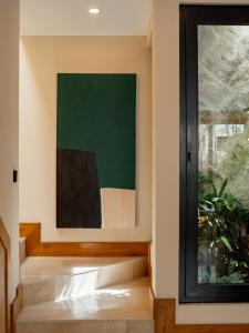 Warm & Cozy Pool Villa with Modern Comforts