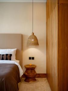 Warm & Cozy Pool Villa with Modern Comforts