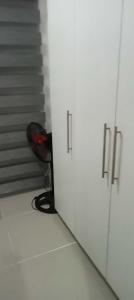 Tower C sea residence manolita