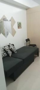 Tower C sea residence manolita