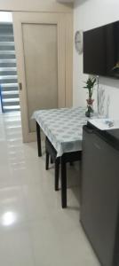 Tower C sea residence manolita