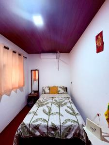 Serenity Home