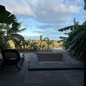 Destino Hotel & Hot Springs - Lujoso hotel en Provincia Guanacaste, San Bernando de Bagaces, Bagaces