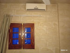 Sugar Nubian Guest House Nile Vew