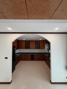 Cozy Siray Phuket 3-Floor Seaview Family Home