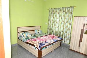 Hotel O The Glide Inn Hotel & Restaurant