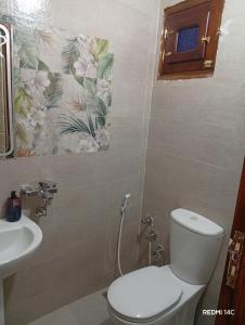 Sugar Nubian Guest House Nile Vew