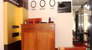 One Star Hotel Danang